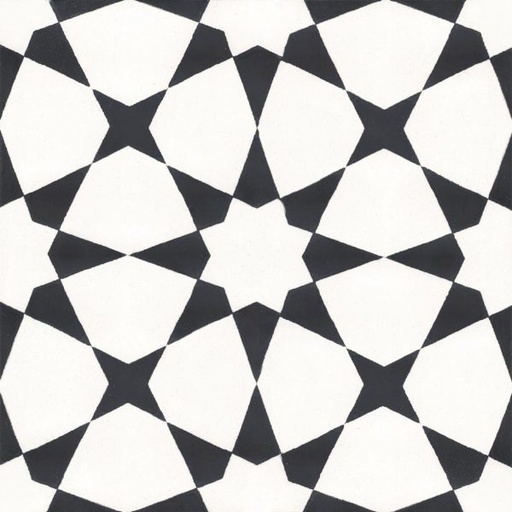 [INNO-INF0284] Gạch Bông INF0284