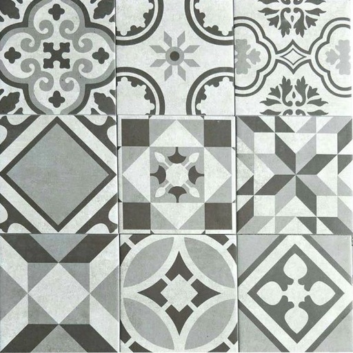 [INNO-INF2030] Gạch Bông INF2030