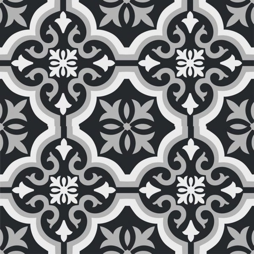 [INNO-INDH05] Gạch Bông INDH05