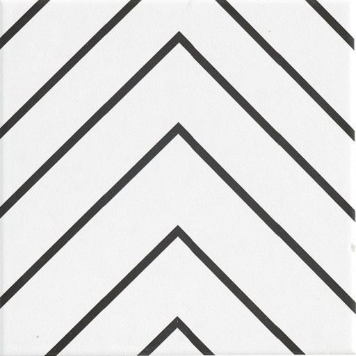 [INNO-INDC214] Gạch Bông INDC214