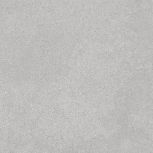 [INNO-ILT6607] Gạch Vân Đá ILT6607