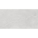 Gạch Vân Đá ILT61206