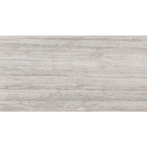 [INNO-IC61203] Gạch Marble IC61203