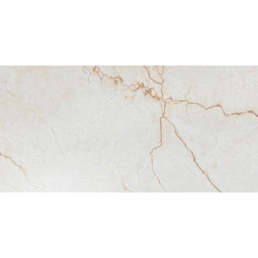 [INNO-IPA61201] Gạch Marble IPA61201