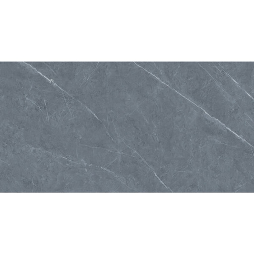 [INNO-IZA3607] Gạch Xi Măng IZA3607