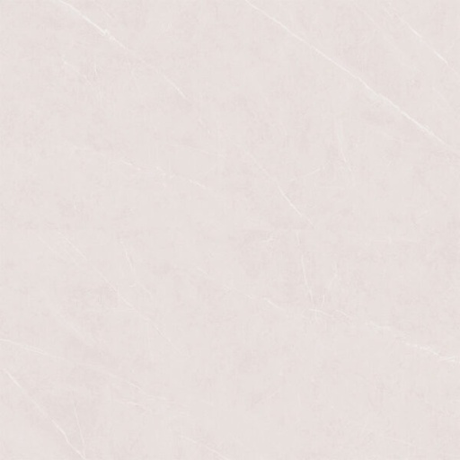 [INNO-IZA6617] Gạch Xi Măng IZA6617