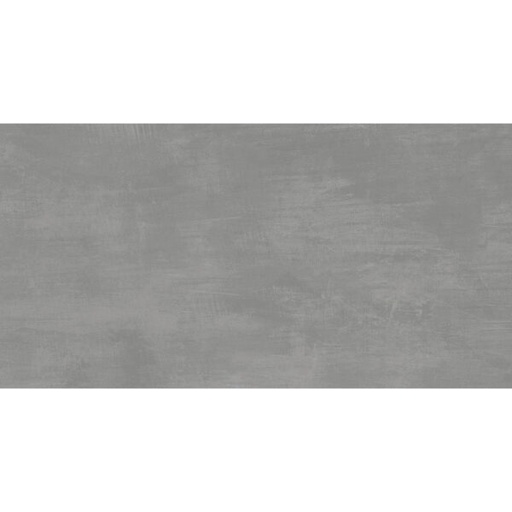 [INNO-IZA3603] Gạch Xi Măng IZA3603