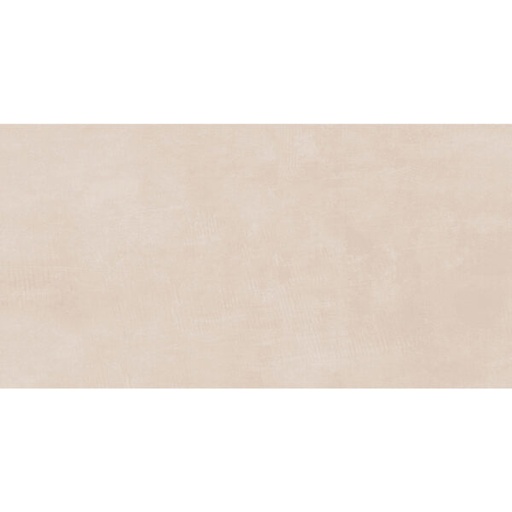 [INNO-IZA3604] Gạch Xi Măng IZA3604