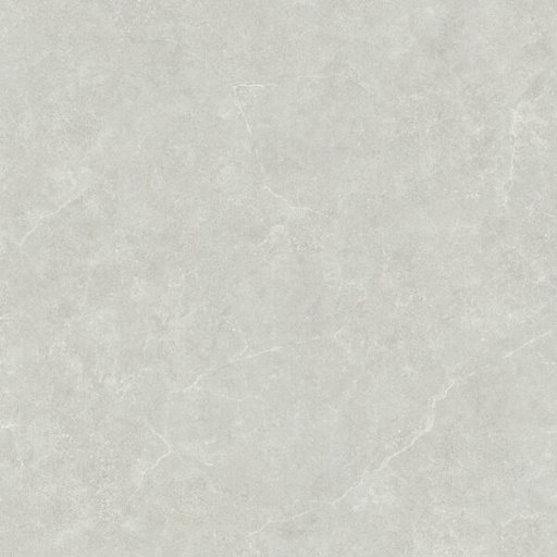 [INNO-IC8802] Gạch Xi Măng IC8802