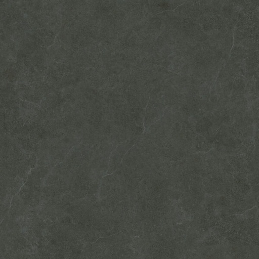 [INNO-IC8803] Gạch Xi Măng IC8803