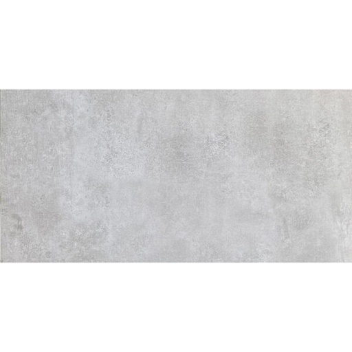 [INNO-IH61211] Gạch Xi Măng IH61211