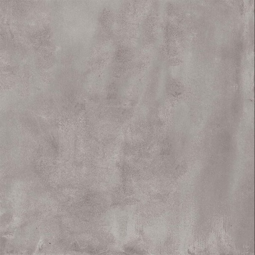 [INNO-IH6613] Gạch Xi Măng IH6613