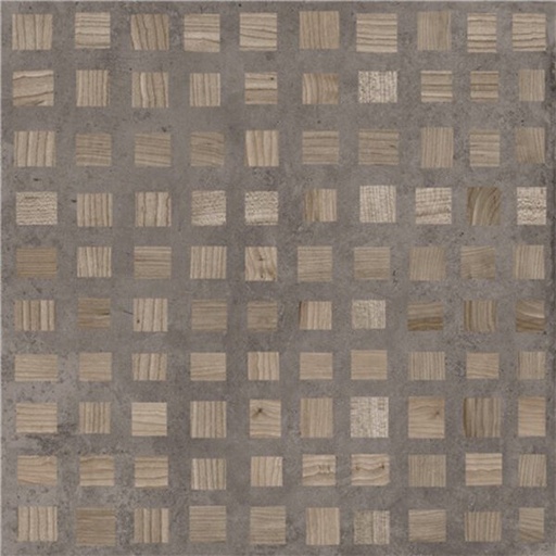 [INNO-IC6612] Gạch Terrazzo IC6612