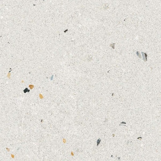 [INNO-IC6618] Gạch Terrazzo IC6618