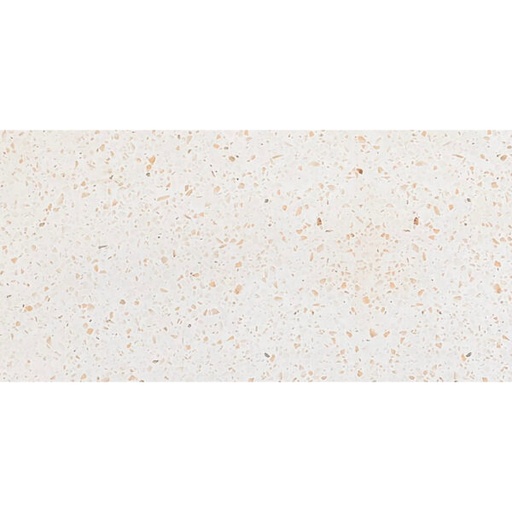 [INNO-IPA61208] Gạch Terrazzo IPA61208