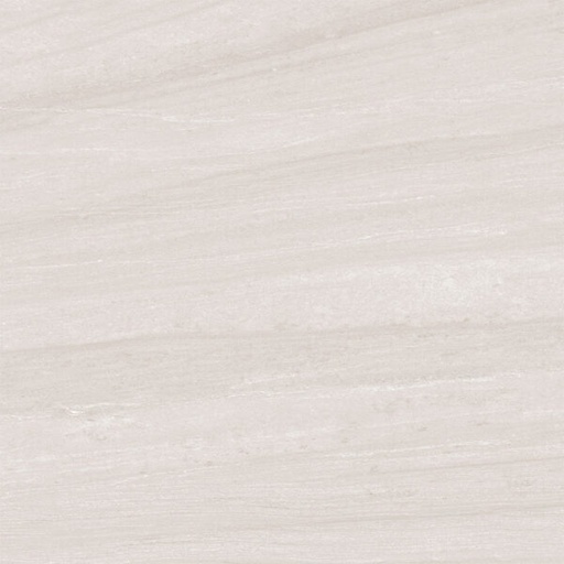 [INNO-IH6618] Gạch Vân Đá IH6618