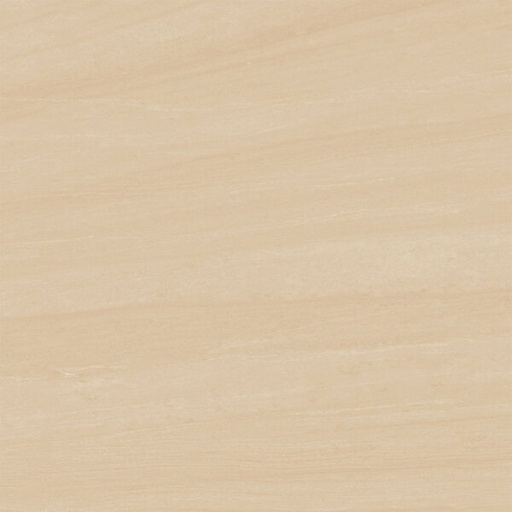 [INNO-IH6617] Gạch Vân Đá IH6617