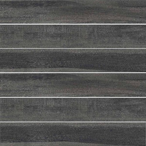 [INNO-IZA15911] Gạch Gỗ IZA15911