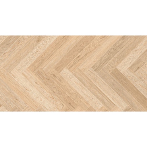 [INNO-ILT61203] Gạch Gỗ ILT61203