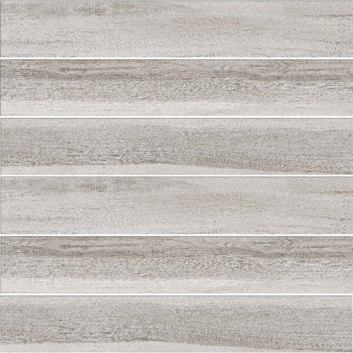 [INNO-IZA15910] Gạch Gỗ IZA15910