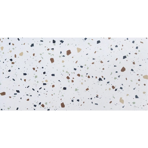 [INNO-IN306113] Gạch Terrazzo IN306113