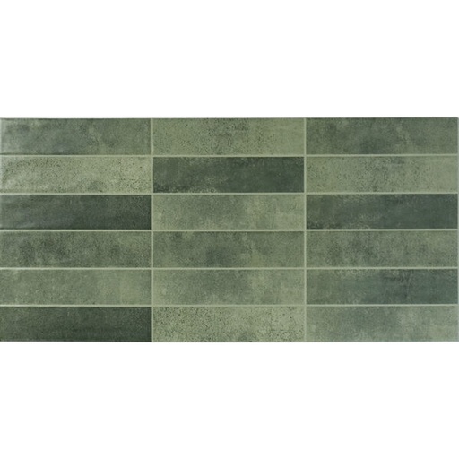 [INNO-MF36Y06C] Gạch Giả Thẻ MF36Y06C