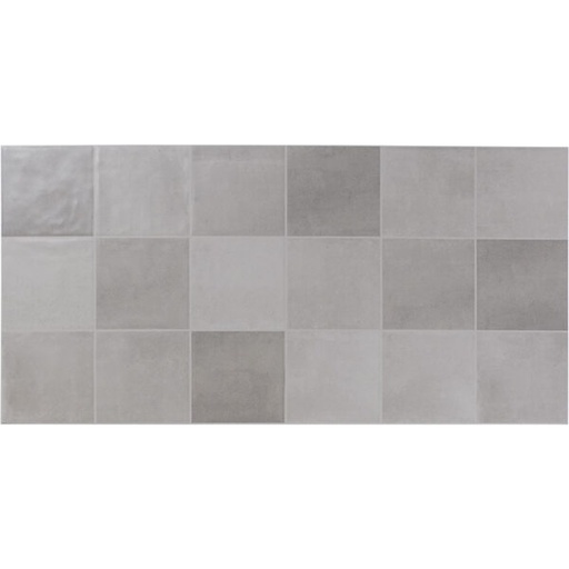 [INNO-MF36Y02F] Gạch Giả Thẻ MF36Y02F