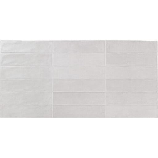 [INNO-MF36Y00C] Gạch Giả Thẻ MF36Y00C