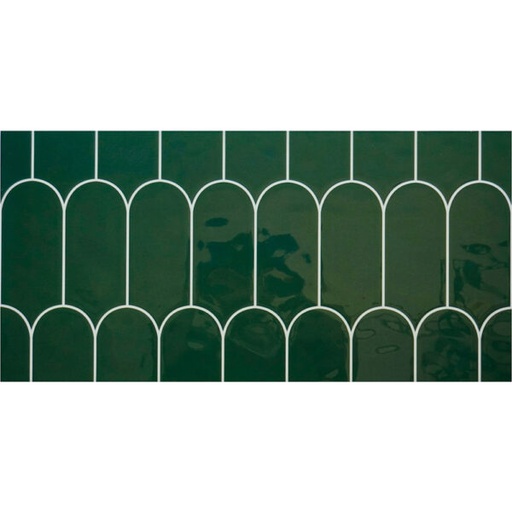 [INNO-N9312-0H] Gạch Giả Thẻ N9312-0H