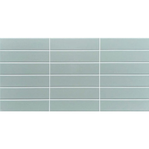 [INNO-6861LV] Gạch Giả Thẻ 6861LV