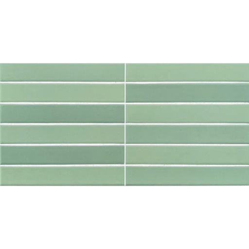 [INNO-N12X06] Gạch Giả Thẻ N12X06