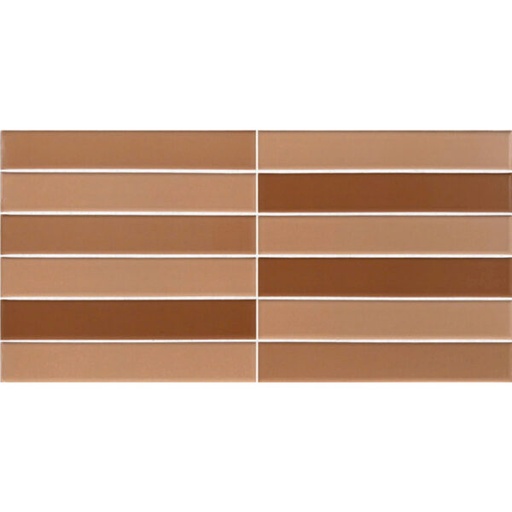 [INNO-N12X10B] Gạch Giả Thẻ N12X10B