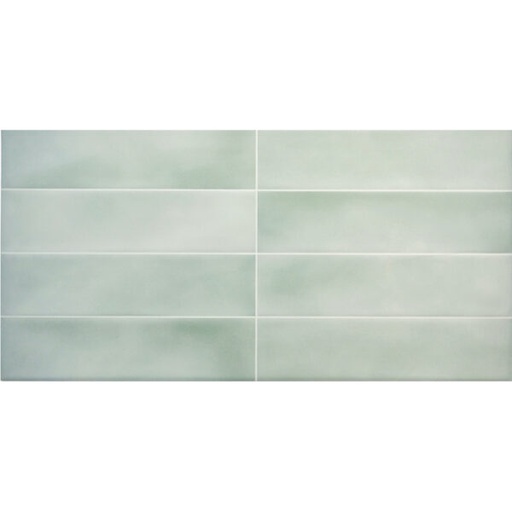 [INNO-806] Gạch Giả Thẻ NHC 806