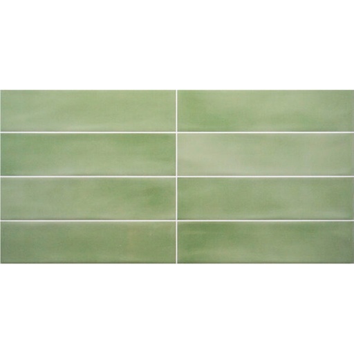 [INNO-806B] Gạch Giả Thẻ NHC 806B