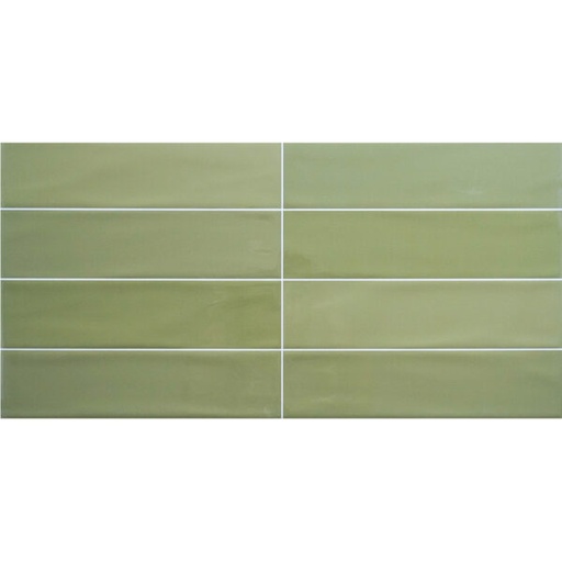 [INNO-806D] Gạch Giả Thẻ NHC 806D