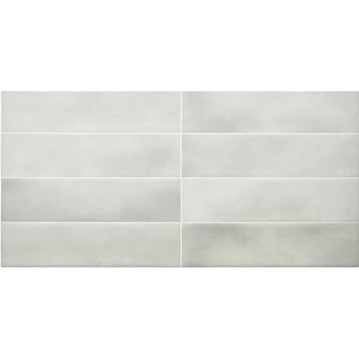 [INNO-802] Gạch Giả Thẻ NHC 802