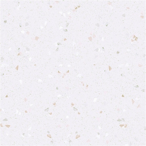 [INNO-IH6602] Gạch Terrazzo IH6602