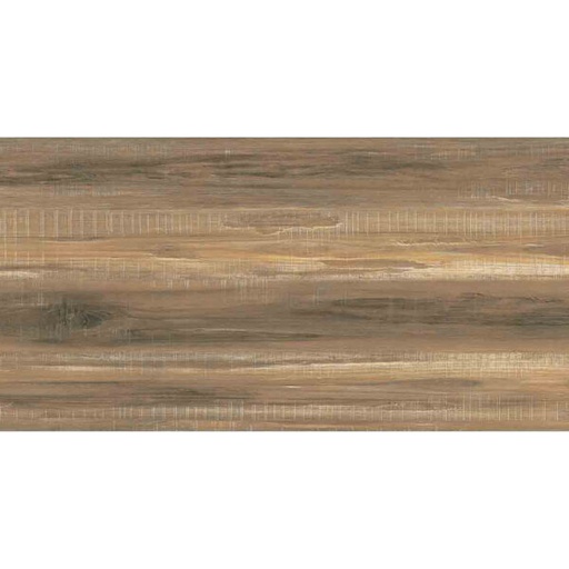 [INNO-IH61208] Gạch Gỗ IH61208