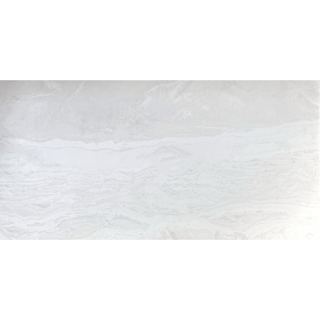 [INNO-IH61251] Gạch Vân Đá IH61251