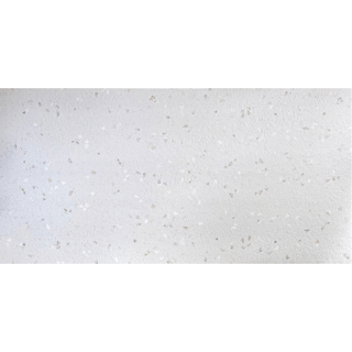 [INNO-IH61255] Gạch Terrazzo IH61255