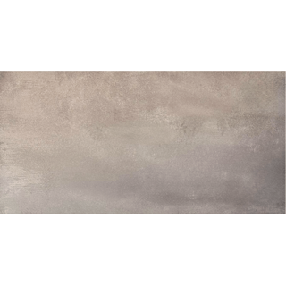 [INNO-IH3602] Gạch Xi Măng IH3602