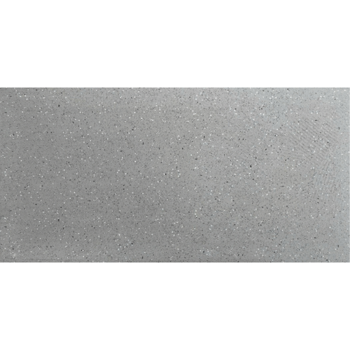 [INNO-12656] Gạch Terrazzo IĐ12656