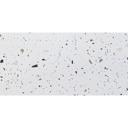 [INNO-IPA61205] Gạch Terrazzo IPA61205