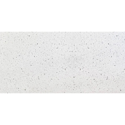 [INNO-IPA61204] Gạch Terrazzo IPA61204