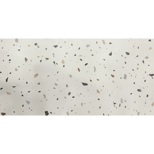 [INNO-IAK601205] Gạch Terrazzo IAK601205