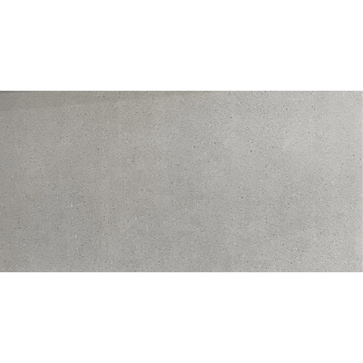 [INNO-IAK601209] Gạch Terrazzo IAK601209