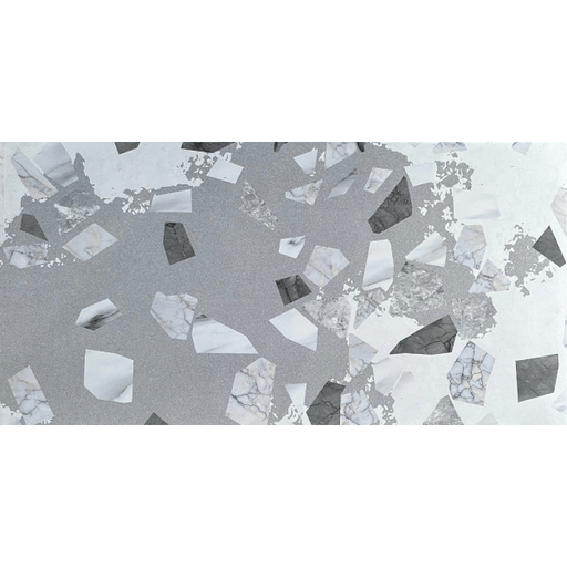 [INNO-IAK601207] Gạch Terrazzo IAK601207