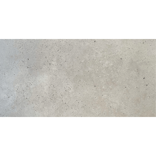 [INNO-IAK601210] Gạch Terrazzo IAK601210