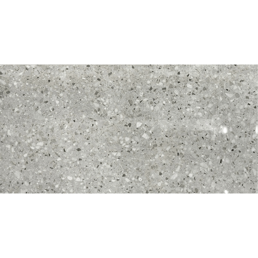 [INNO-IAK601211] Gạch Terrazzo IAK601211