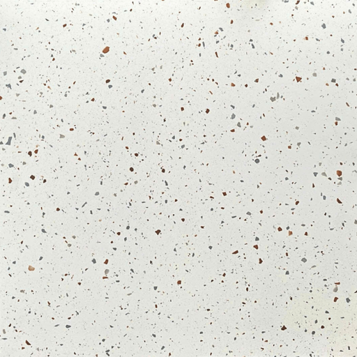 [INNO-IAK8001] Gạch Terrazzo IAK8001